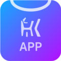 hankmi手表版下载 v4.5.22