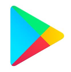 playstore商店官方下载