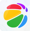 360应用商店app下载安装