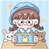 记事手账探险手机版下载