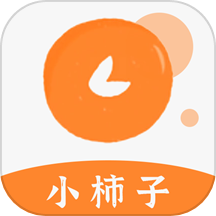 小柿子播放器官方版下载