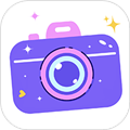 潮颜相机免费版下载 v1.1.1
