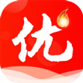 普惠优品官网版下载