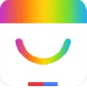 百度应用商店app下载安装 v9.6.3.3