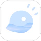 声昔最新版下载