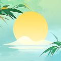 杏雨天气安卓版下载
