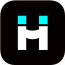 hobby潮流社区app下载
