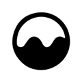 清墨app2025免费下载