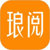琅阅小说正式版app下载