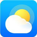 天气预通app下载