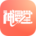 神漫堂app纯净版下载