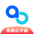 傲晨云手机最新版下载