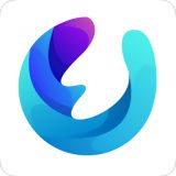 柚子fun下载最新版