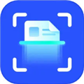 妙妙扫描宝app下载安装