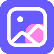 惊鸿壁纸软件官方下载 v1.0.0