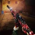 僵尸生存射击游戏无限金币版下载