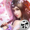 山海珍奇录手游下载