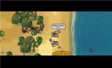逃脱者2无需付费版全地图下载3