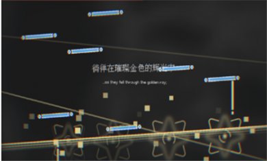 phira音游下载官方3