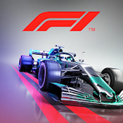 f1赛车经理无限金币下载