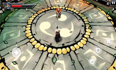 武士2复仇中文版下载2