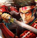 武士2复仇中文版下载