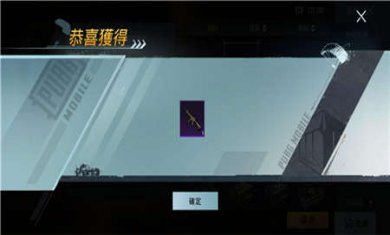 刺激战场国际服地铁逃生下载2