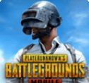 pubgm地铁逃生下载3.2
