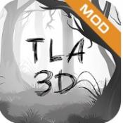 又是这关3D游戏下载