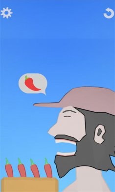 羞涩的饭桶游戏下载2