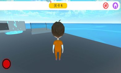 木头人模拟器游戏下载2