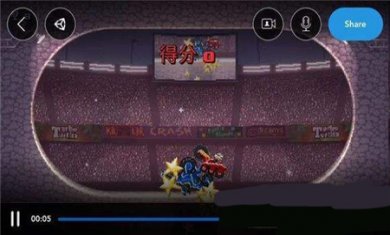 撞头赛车无限解锁车辆下载2