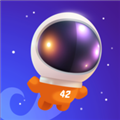 太空边界2游戏(Space Frontier 2)下载