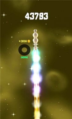 太空边界2游戏(Space Frontier 2)下载4