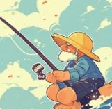 鱼皇大帝小游戏下载