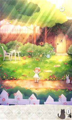 迷失猫咪的旅程下载最新版2