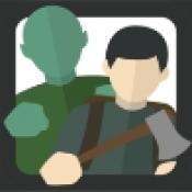 死亡小镇生存游戏下载