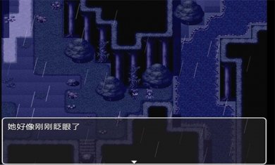 终末之影游戏下载3