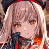 nikke胜利女神安装包下载
