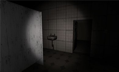 The Ghost手游下载4