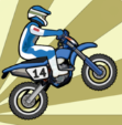 Wheeliechallenge翘头最新版下载