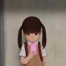 迷失的小女孩2.0版本下载
