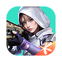 apex英雄手游下载