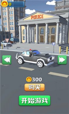 欢乐赛车大作战内购版下载2