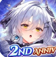 少女回战手游下载