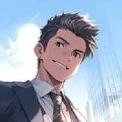 这就是人生小游戏下载