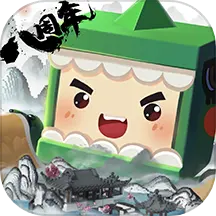 迷你世界免费下载