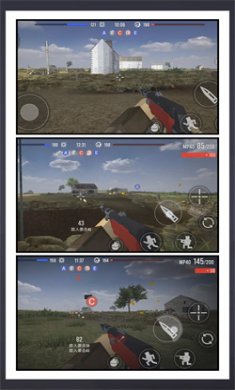 无限都市乱斗最新版下载2