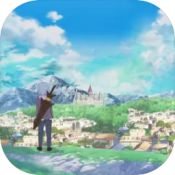 剑域魔法录下载 v1.0