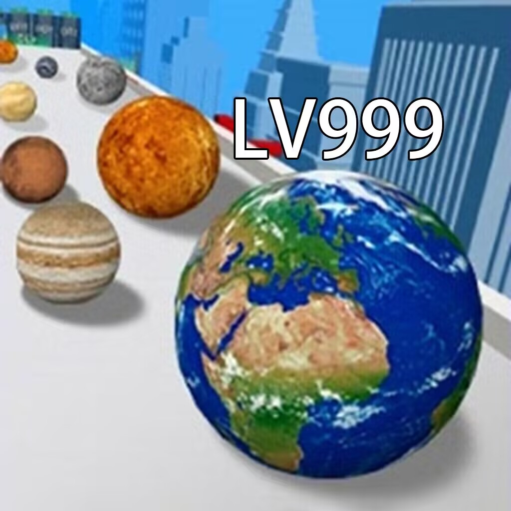 超级星球乱斗最新版下载